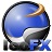 download IcoFX  3.7.1 