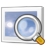 download Icon Viewer 3.51 