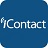 download iContact 2016 