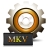download iCoolsoft MKV Converter for Mac 1.0 