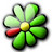 download ICQ for Mac 3.0.9846 