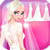 download Icy Wedding Cho Android 