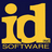 download ID Internet Optimizer 3.5.0.0 