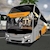 download IDBS Bus Simulator Cho Android 