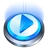 download iDeer iPod to Mac Transfer 1.03 