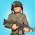 download Idle Army Base Cho Android 