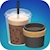 download Idle Coffee Corp Cho Android 