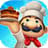 download Idle Cooking Tycoon cho Android 