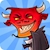 download Idle Evil Clicker Cho Android 