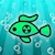 download Idle Fish Aquarium Cho Android 