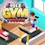 download Idle Fitness Gym Tycoon Cho Android 
