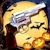 download Idle Gun Tycoon Cho Android 