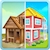 download Idle Home Makeover Cho Android 