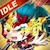 download Idle Kingdoms Cho iPhone 