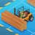 download Idle Lumber Empire Cho Android 