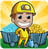 download Idle Miner Tycoon cho Android 