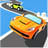 download Idle Racing Tycoon Cho Android 