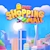 download Idle Shopping Mall Cho Android 