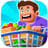 download Idle Supermarket Tycoon Cho Android 