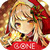 download Idle Wonderland Cho Android 