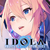 download Idola Phantasy Star Saga Cho Android 
