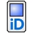 download iDump Professional 4.0.2 