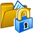 download IE Privacy Keeper 2.7.3 