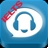 download IELTS Listening Conqueror 1.0.4 