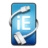 download iExplorer for Mac 4.5.0 