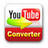 download iFunia YouTube Converter for Mac 4.4.0 