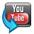 download iFunia YouTube Converter 3.0.0.0 