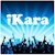 download iKara Pro Cho Android 