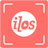 download ilos Screen Recorder cho Android 1.7.0 