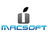 download iMacsoft DVD Copy for Mac 2.1 