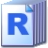 download Image Resizer Powertoy for Windows XP 1.0 