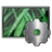 download ImageLobe for Mac OS X 5.6 