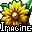 download Imagine  1.1.4 