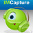 download IMCapture for Skype for Mac 3.9 