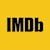 download IMDb Cho Android 