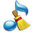 download ImElfin Tunes Cleaner for Mac 3.2.0 