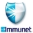 download Immunet Protect 3.1.13.9671 (64bit) 