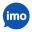 download Imo Messenger 1.3.0 