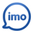 download Imo (cho Android) 