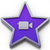 download iMovie for Mac 10.2.1 