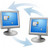 download imPcRemote Manager Pro for Mac 2.0 