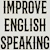 download Improve English Speaking Cho Android 