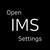 download IMS Settings Cho Android 