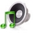 download ImTOO DVD Audio Ripper 6.0.3 