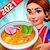 download Indian Cooking Games Cho Android 