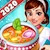 download Indian Cooking Star Cho Android 